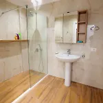 Sunset Bay Deluxe Ksamil