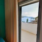 Sunset Bay Deluxe * Ksamil