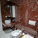 Sunset Bay Deluxe Villa *