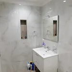 Sunset Bay Deluxe *