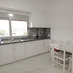 Sunset Bay Deluxe Ksamil