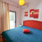 Sunset Bay Deluxe فيلة *