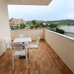 Sunset Bay Deluxe Villa Ksamil