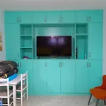 فيلة Sunset Bay Deluxe كساميل