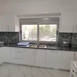 Sunset Bay Deluxe Villa