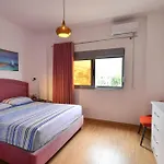 فيلة Sunset Bay Deluxe *