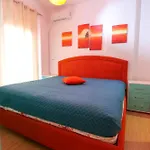 Sunset Bay Deluxe Villa