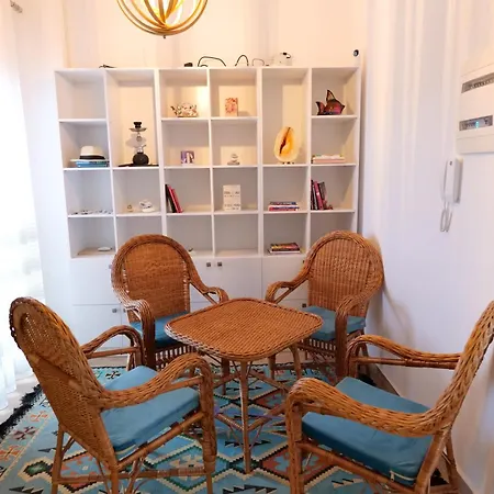 Sunset Bay Deluxe Ksamil