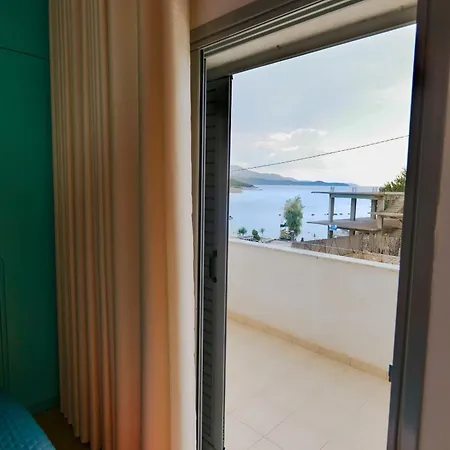 Sunset Bay Deluxe * 사밀