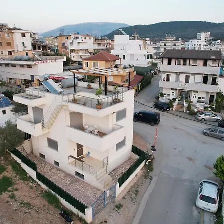 Sunset Bay Deluxe * קסאמיל