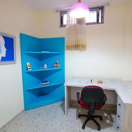 Sunset Bay Deluxe 빌라