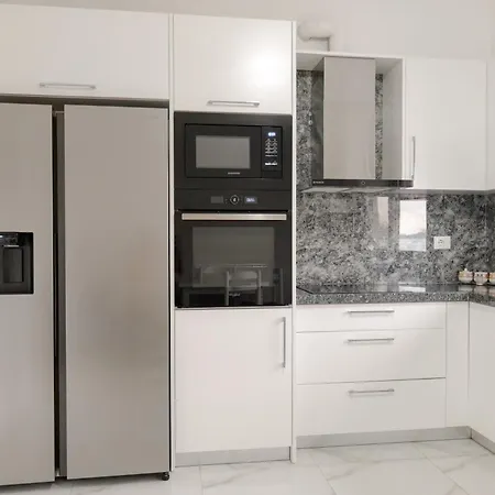 빌라 Sunset Bay Deluxe *