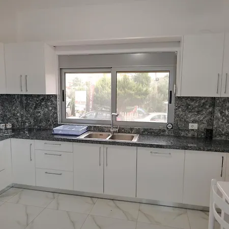 Sunset Bay Deluxe 빌라