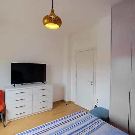 فيلة Sunset Bay Deluxe