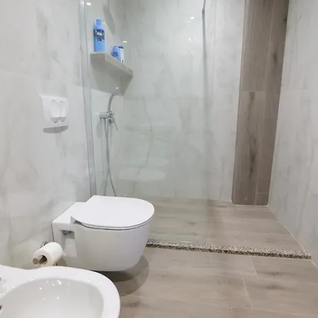 빌라 Sunset Bay Deluxe *