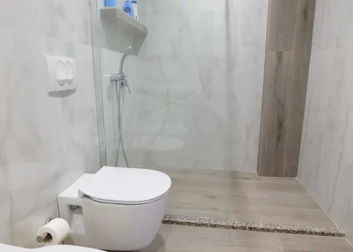 Villa Sunset Bay Deluxe *