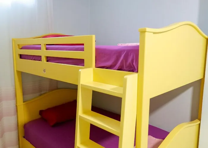 Sunset Bay Deluxe Villa Ksamil